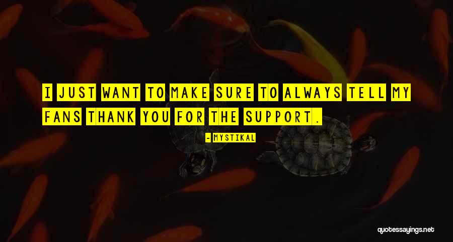 Mystikal Quotes 1585300 Mystikal Quotes 1585300