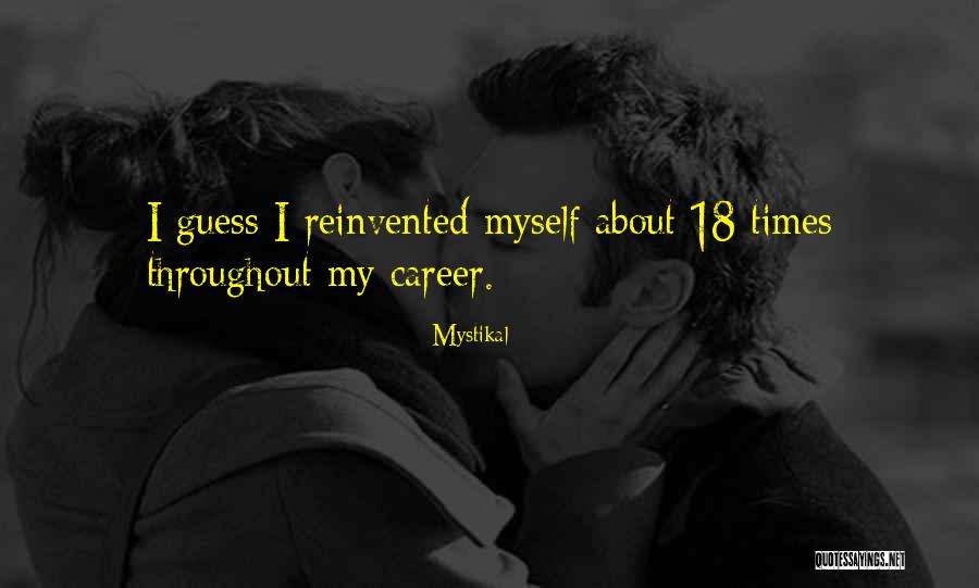 Mystikal Quotes 1754808 Mystikal Quotes 1754808
