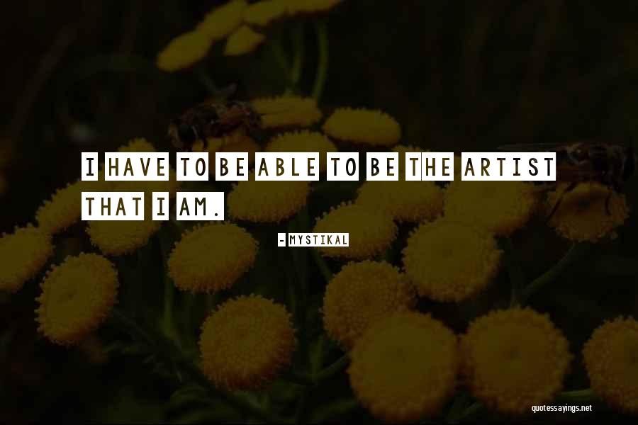 Mystikal Quotes 217645 Mystikal Quotes 217645