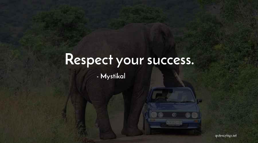 Mystikal Quotes 442171 Mystikal Quotes 442171