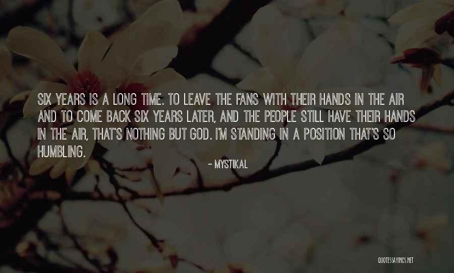 Mystikal Quotes 888893 Mystikal Quotes 888893