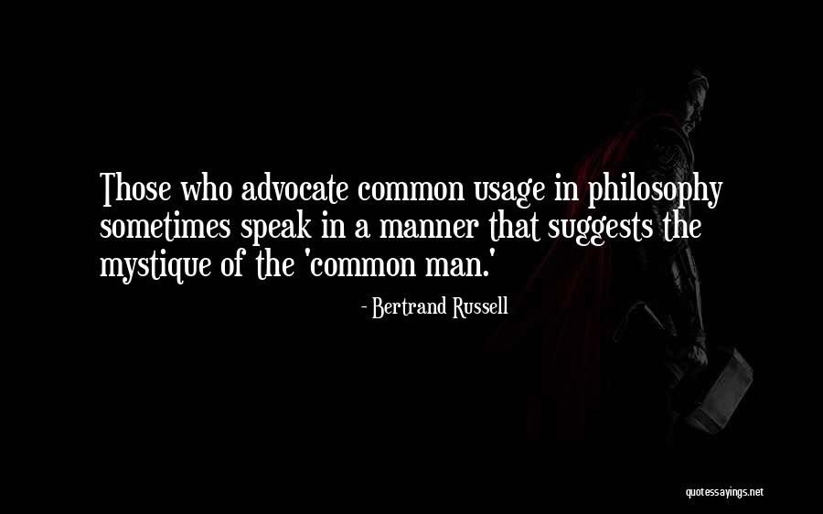 Mystique X Men Quotes By Bertrand Russell Mystique X Men Quotes By Bertrand Russell