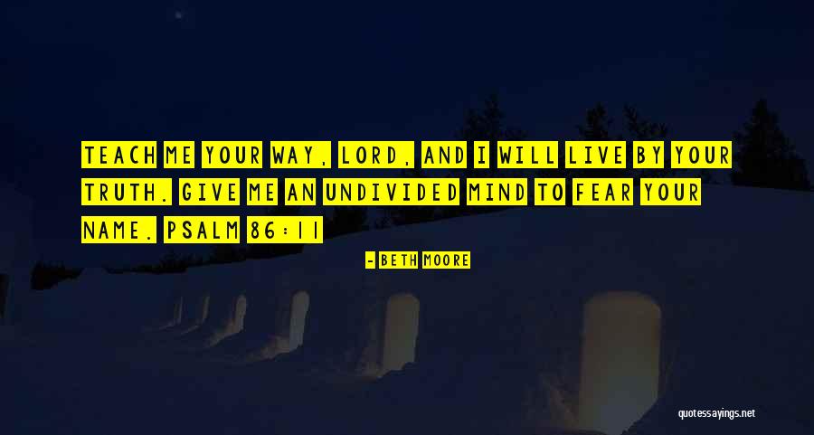 Mystique X Men Quotes By Beth Moore Mystique X Men Quotes By Beth Moore