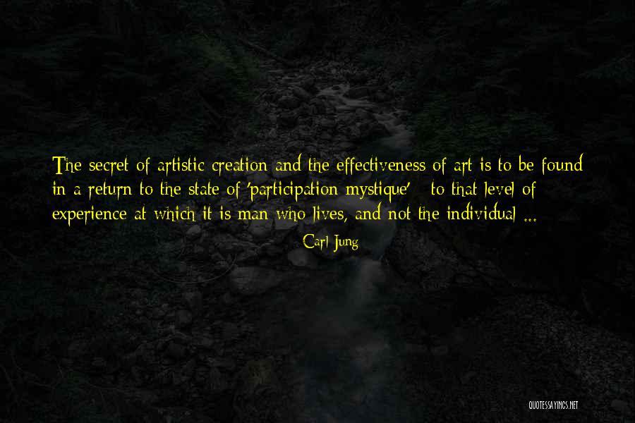 Mystique X Men Quotes By Carl Jung Mystique X Men Quotes By Carl Jung