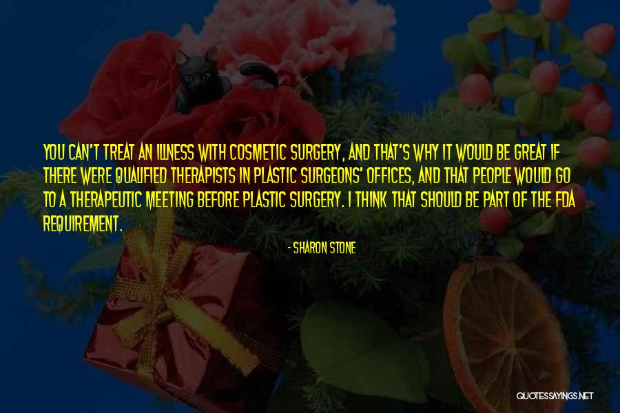 Mystique X Men Quotes By Sharon Stone Mystique X Men Quotes By Sharon Stone