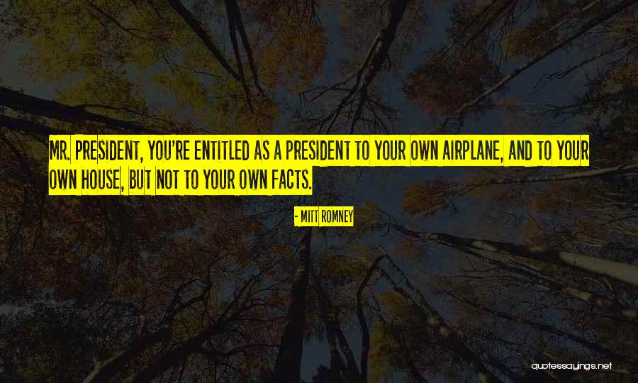 Mystiska Quotes By Mitt Romney Mystiska Quotes By Mitt Romney