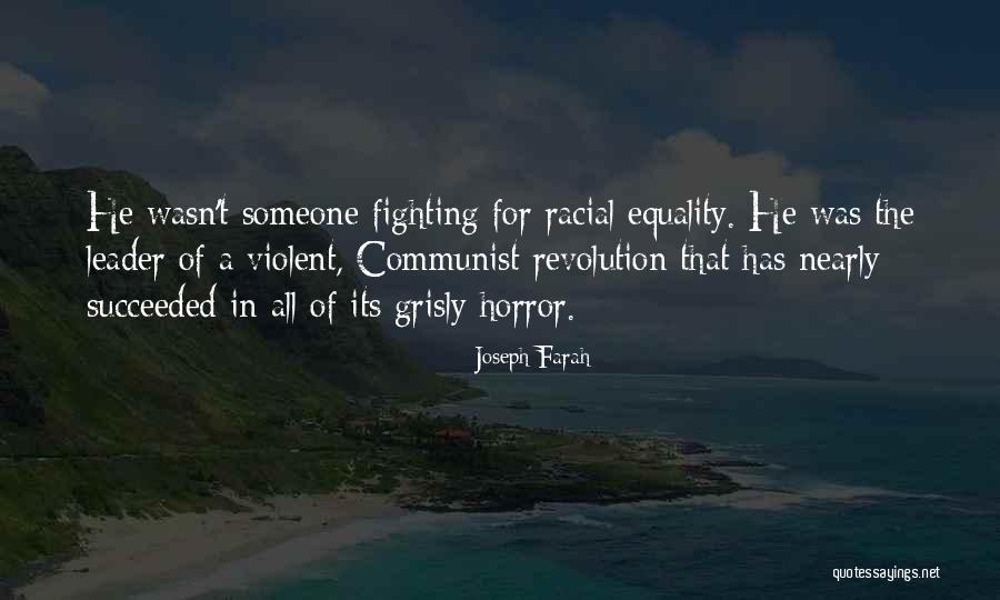 Mystogan Face Quotes By Joseph Farah Mystogan Face Quotes By Joseph Farah
