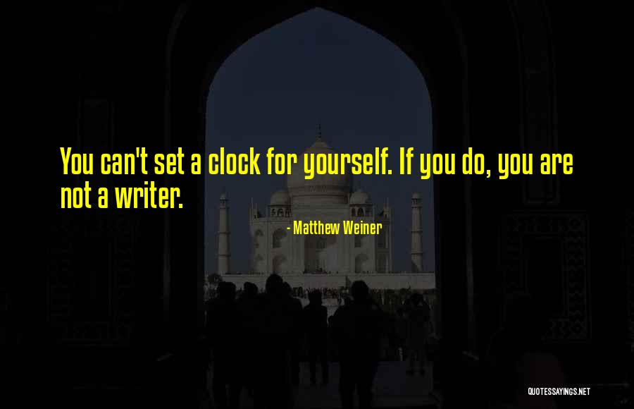 Mystogan Face Quotes By Matthew Weiner Mystogan Face Quotes By Matthew Weiner