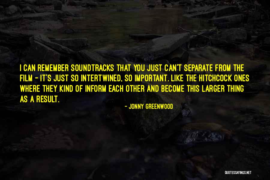 Mystogan Staff Quotes By Jonny Greenwood Mystogan Staff Quotes By Jonny Greenwood