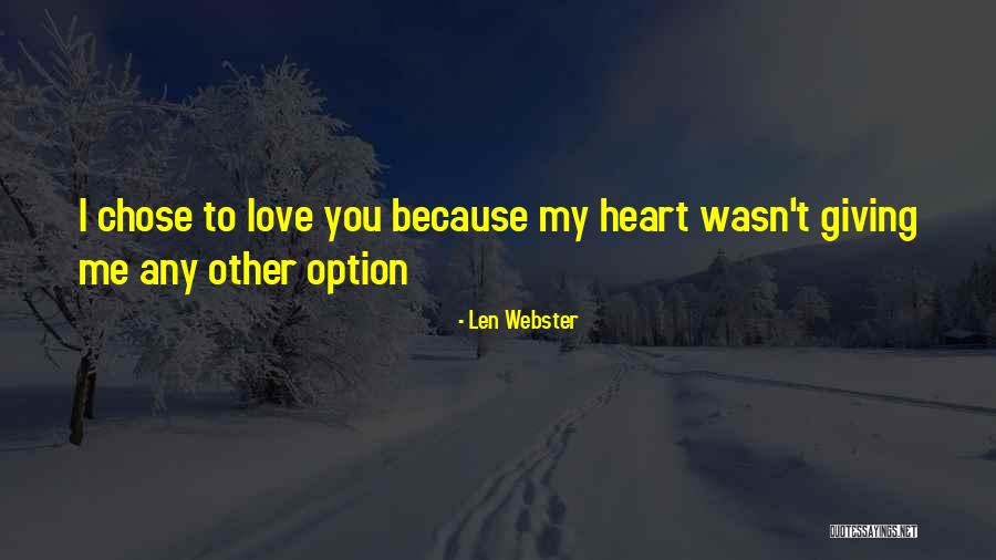 Mystogan X Quotes By Len Webster Mystogan X Quotes By Len Webster