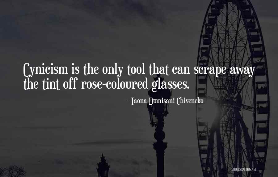 Mystrey Quotes By Taona Dumisani Chiveneko Mystrey Quotes By Taona Dumisani Chiveneko