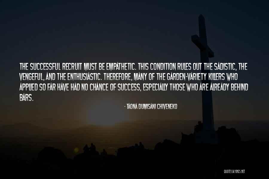 Mystrey Quotes By Taona Dumisani Chiveneko Mystrey Quotes By Taona Dumisani Chiveneko