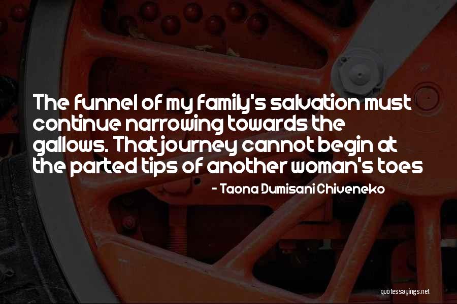 Mystrey Quotes By Taona Dumisani Chiveneko Mystrey Quotes By Taona Dumisani Chiveneko