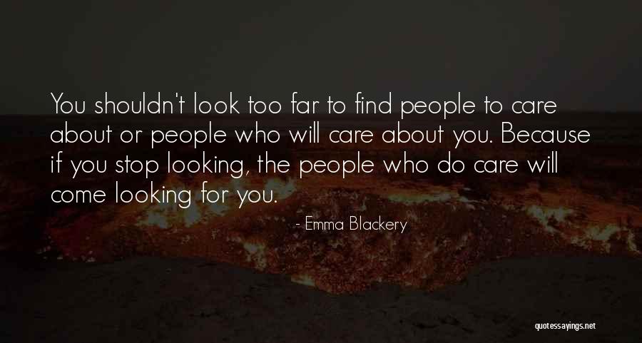 Myszkowski B Quotes By Emma Blackery Myszkowski B Quotes By Emma Blackery