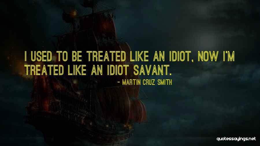 Myszkowski Transposition Quotes By Martin Cruz Smith Myszkowski Transposition Quotes By Martin Cruz Smith