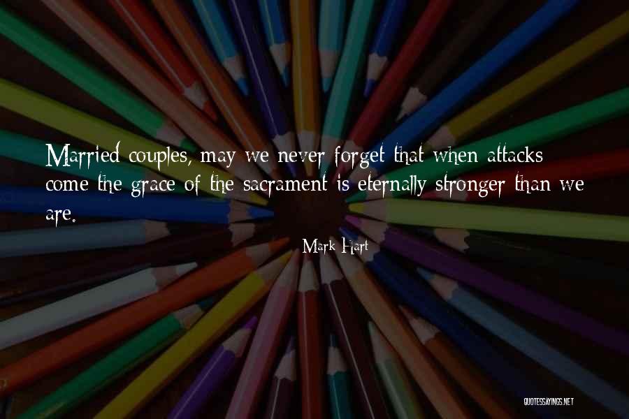 Myszo Quotes By Mark Hart Myszo Quotes By Mark Hart