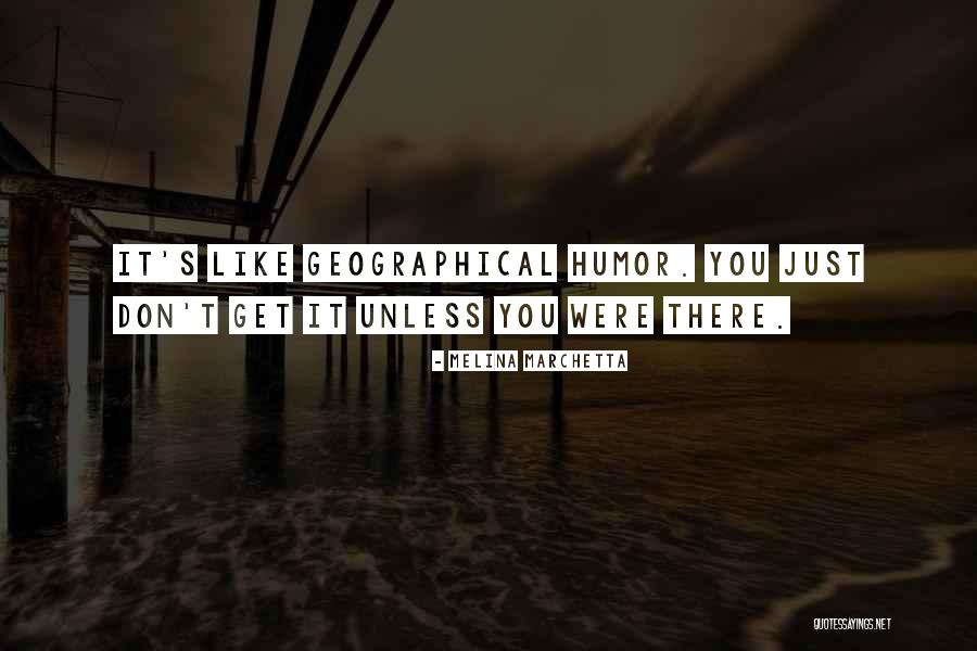 Myszy Po Quotes By Melina Marchetta Myszy Po Quotes By Melina Marchetta