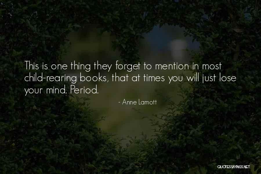 Myszy We Snie Quotes By Anne Lamott Myszy We Snie Quotes By Anne Lamott