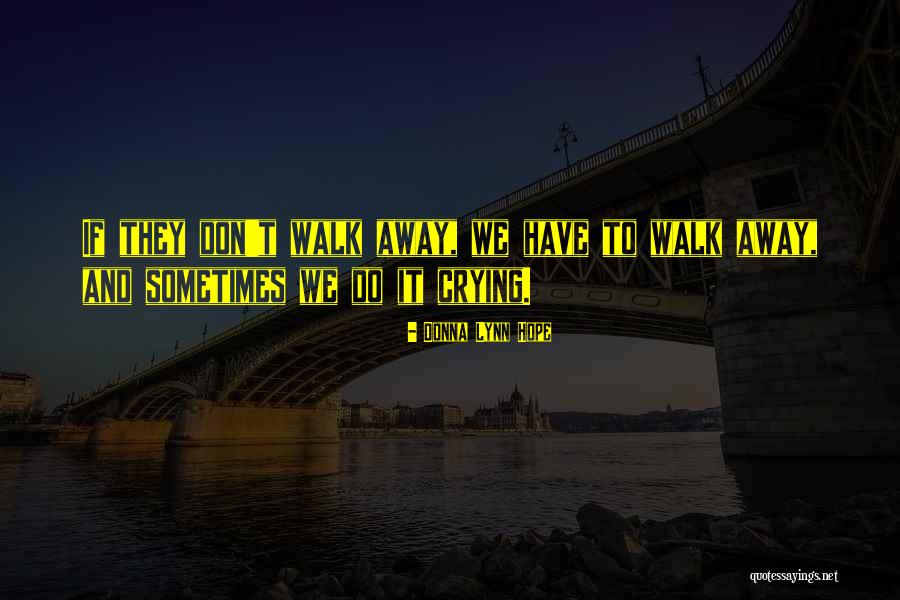Mytakeosin Quotes By Donna Lynn Hope Mytakeosin Quotes By Donna Lynn Hope