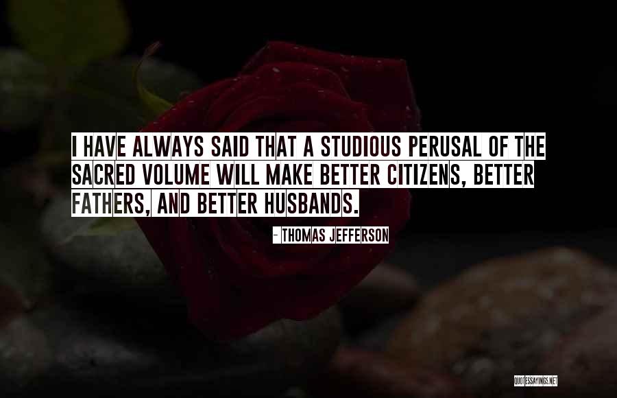 Mytakeosin Quotes By Thomas Jefferson Mytakeosin Quotes By Thomas Jefferson