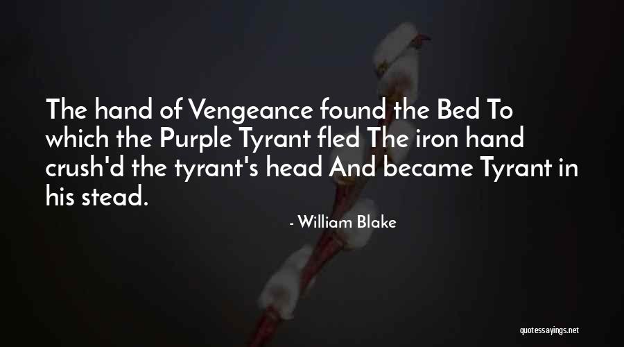 Mytakeosin Quotes By William Blake Mytakeosin Quotes By William Blake