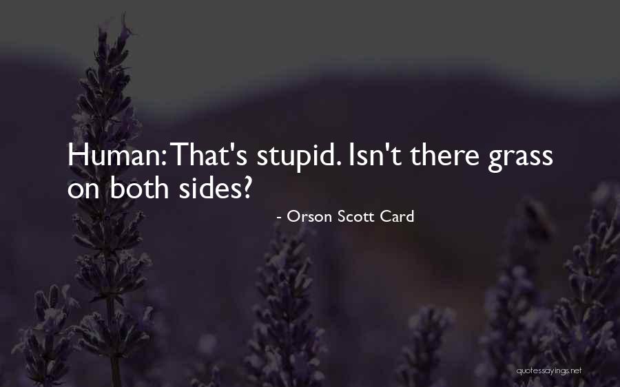 Mytarakis Quotes By Orson Scott Card Mytarakis Quotes By Orson Scott Card