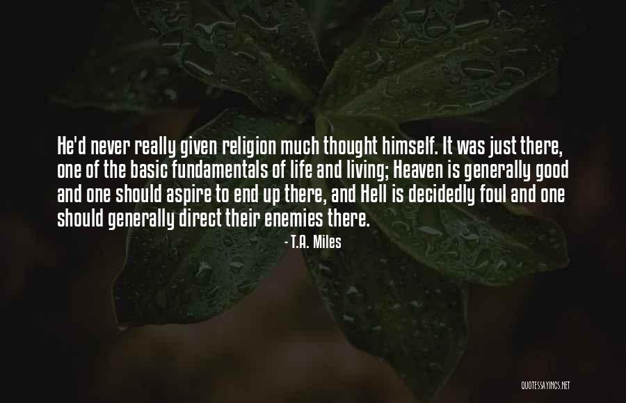 Mytaras A E F A Tes Quotes By T.A. Miles Mytaras A E F A Tes Quotes By T.A. Miles