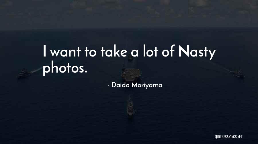 Mytaras Dimitris Quotes By Daido Moriyama Mytaras Dimitris Quotes By Daido Moriyama