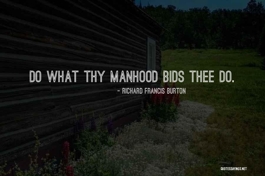 Mytaras Dimitris Quotes By Richard Francis Burton Mytaras Dimitris Quotes By Richard Francis Burton