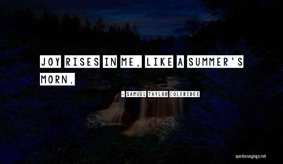 Myth And Heroes Quotes By Samuel Taylor Coleridge Myth And Heroes Quotes By Samuel Taylor Coleridge