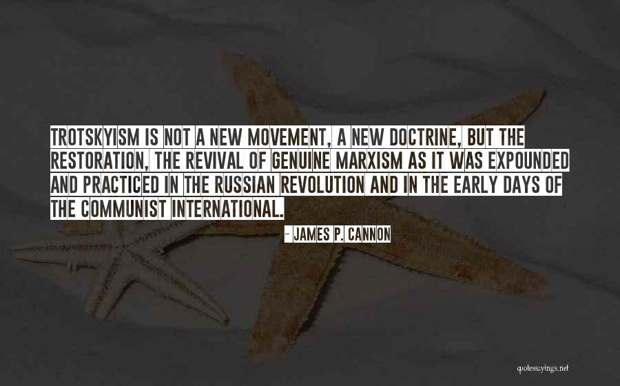 Myth Of Mars And Venus Quotes By James P. Cannon Myth Of Mars And Venus Quotes By James P. Cannon