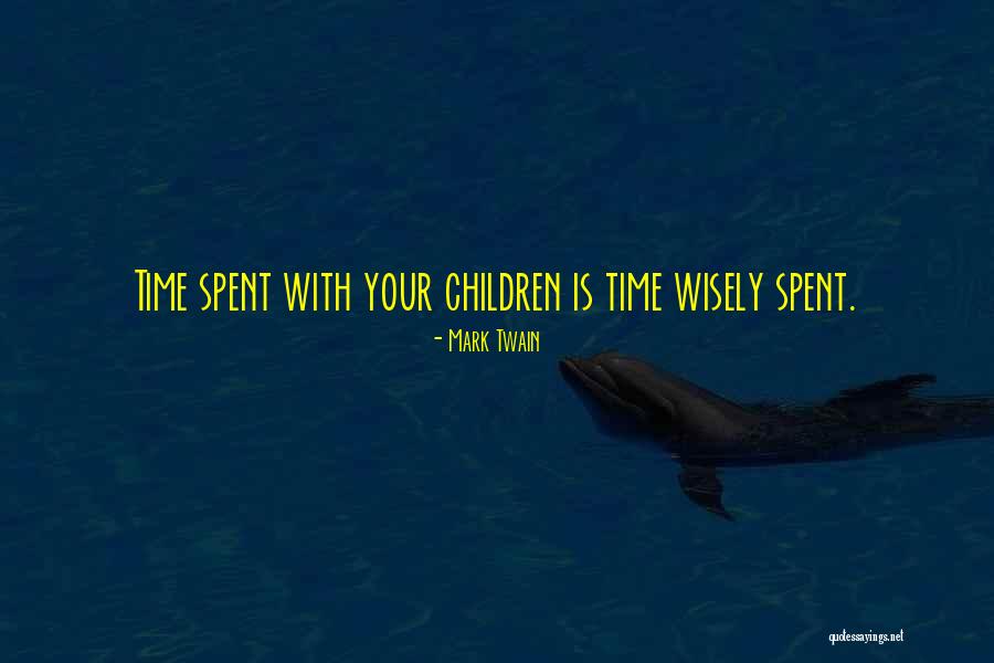 Myth Of Mars And Venus Quotes By Mark Twain Myth Of Mars And Venus Quotes By Mark Twain