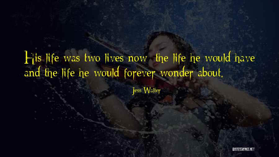 Myth Of Sisyphus And Golfing Quotes By Jess Walter Myth Of Sisyphus And Golfing Quotes By Jess Walter