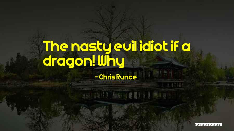 Myth Raven Quotes By Chris Runce Myth Raven Quotes By Chris Runce