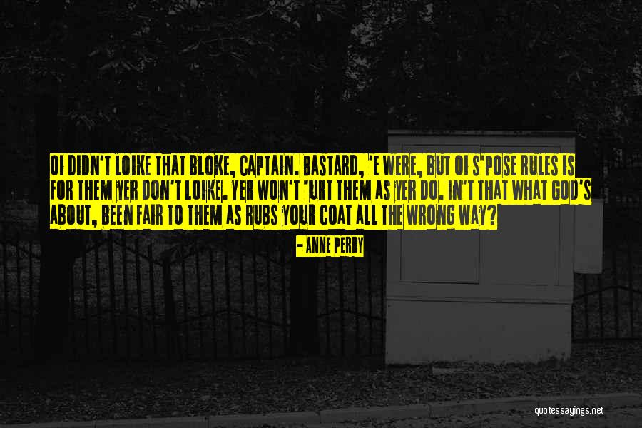 Myth Theseus Quotes By Anne Perry Myth Theseus Quotes By Anne Perry