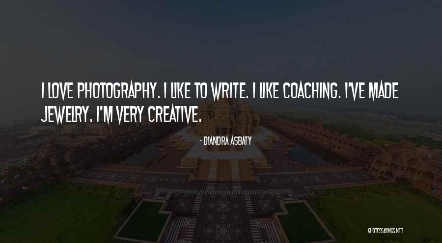 Myth Theseus Quotes By Diandra Asbaty Myth Theseus Quotes By Diandra Asbaty