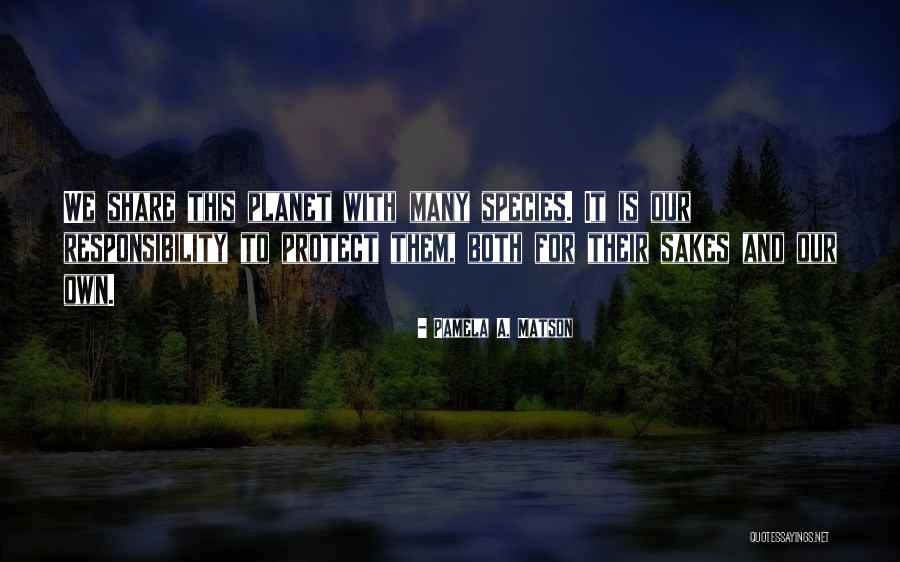 Myth Theseus Quotes By Pamela A. Matson Myth Theseus Quotes By Pamela A. Matson