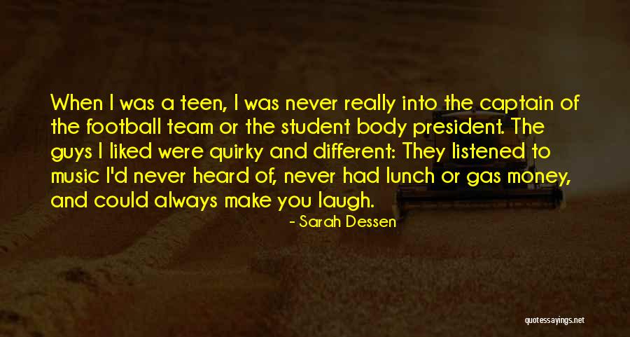 Myth Theseus Quotes By Sarah Dessen Myth Theseus Quotes By Sarah Dessen