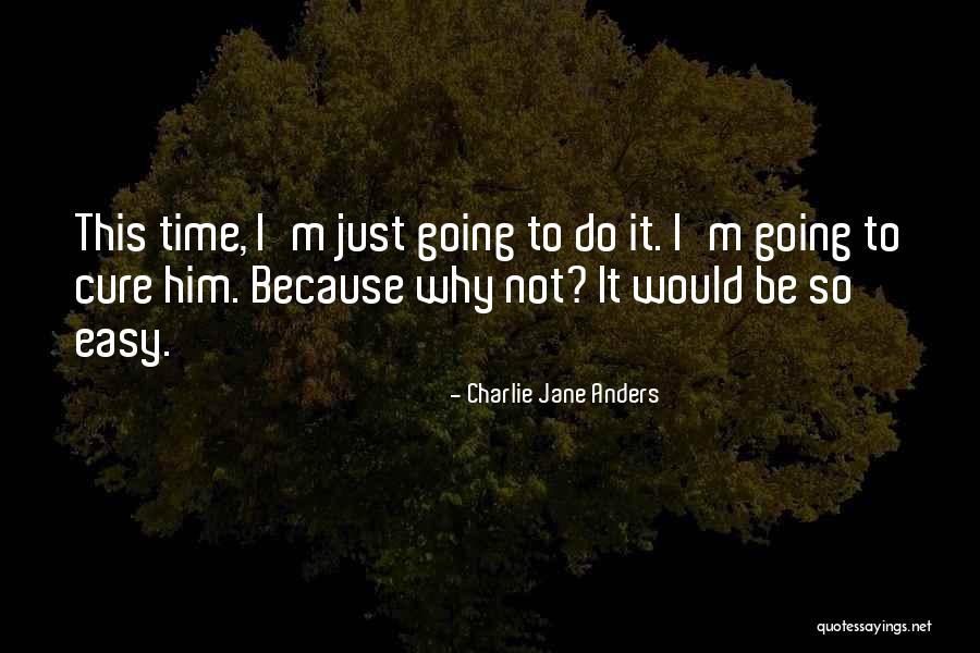 Mythbusters Death Quotes By Charlie Jane Anders Mythbusters Death Quotes By Charlie Jane Anders