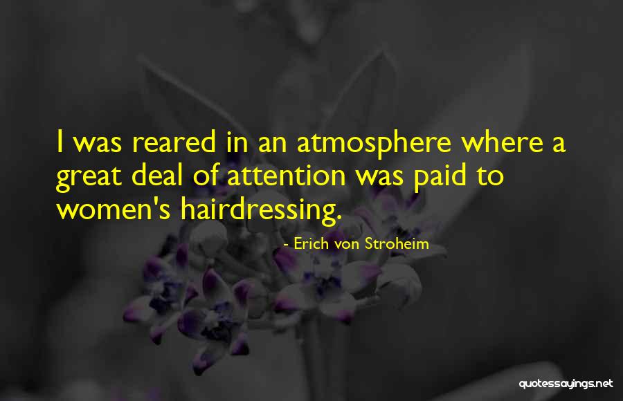 Mythbusters Death Quotes By Erich Von Stroheim Mythbusters Death Quotes By Erich Von Stroheim