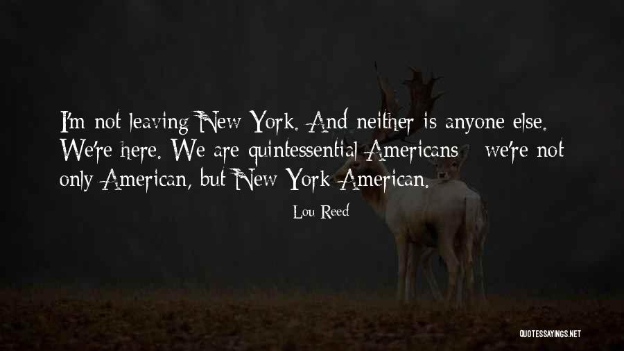 Mythbusters Death Quotes By Lou Reed Mythbusters Death Quotes By Lou Reed