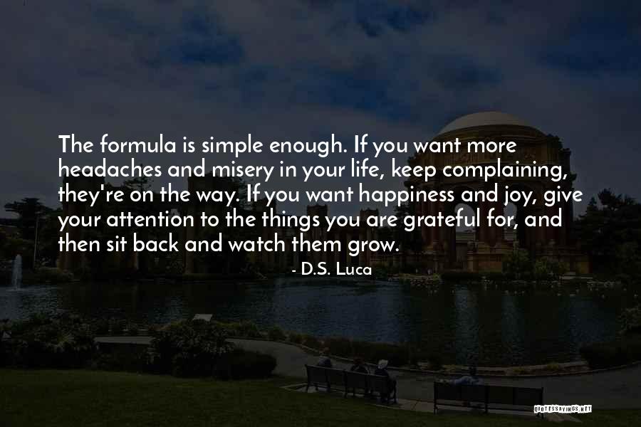 Mythbusters Famous Quotes By D.S. Luca Mythbusters Famous Quotes By D.S. Luca