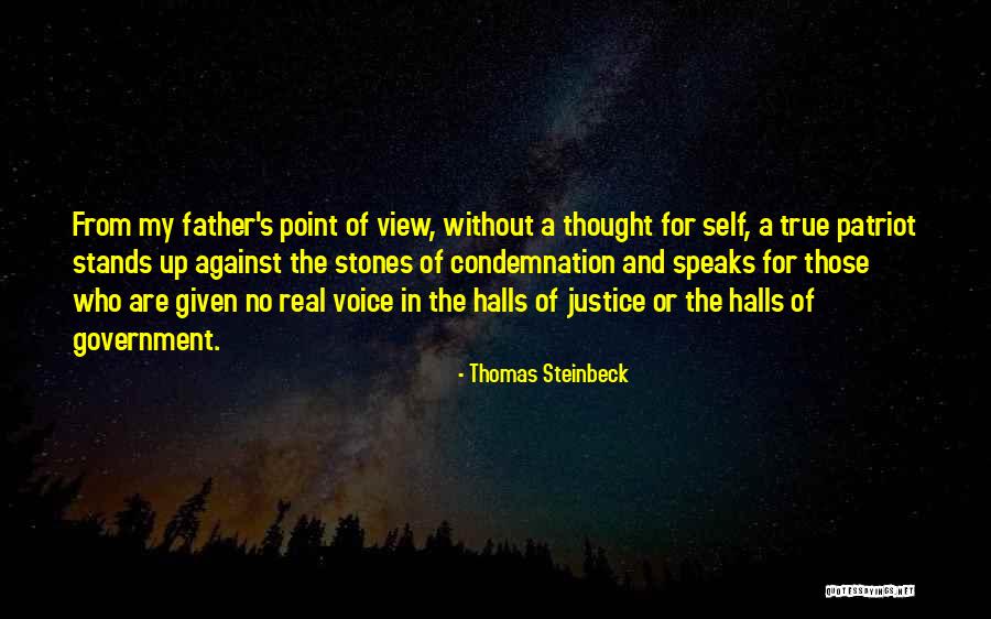 Mythbusters Famous Quotes By Thomas Steinbeck Mythbusters Famous Quotes By Thomas Steinbeck