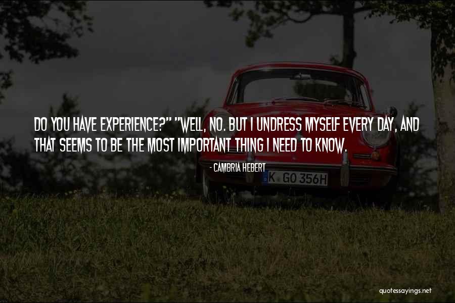 Mythen Gravis Quotes By Cambria Hebert Mythen Gravis Quotes By Cambria Hebert