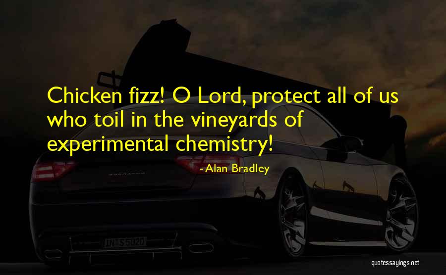 Mythen Schweiz Quotes By Alan Bradley Mythen Schweiz Quotes By Alan Bradley