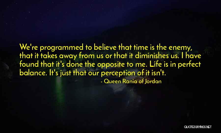 Mythen Schweiz Quotes By Queen Rania Of Jordan Mythen Schweiz Quotes By Queen Rania Of Jordan