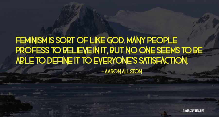Mythen Wandern Quotes By Aaron Allston Mythen Wandern Quotes By Aaron Allston