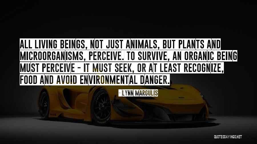 Mythenquai Quotes By Lynn Margulis Mythenquai Quotes By Lynn Margulis