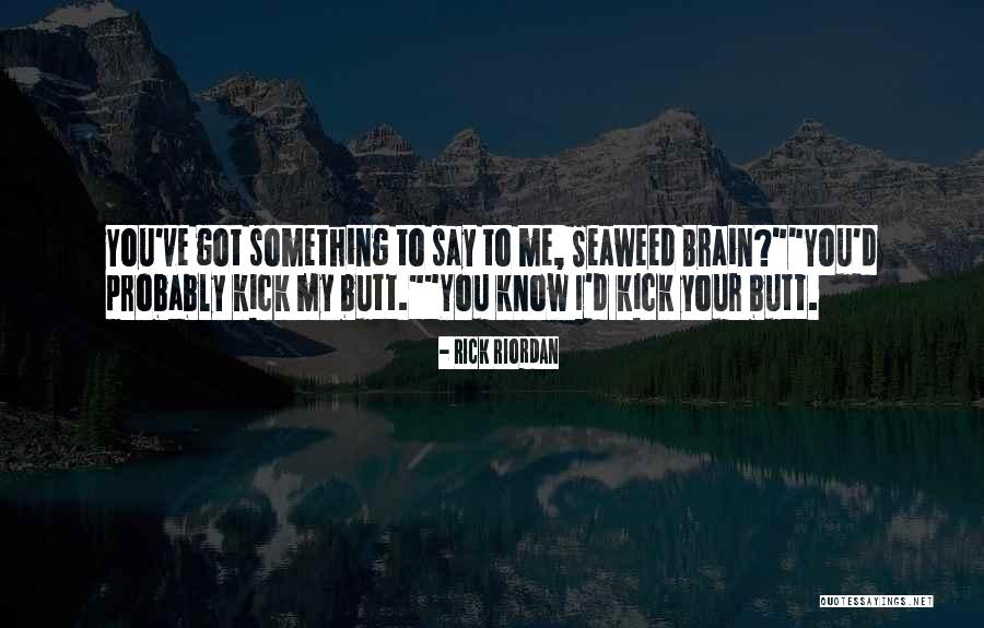 Mythenquai Quotes By Rick Riordan Mythenquai Quotes By Rick Riordan