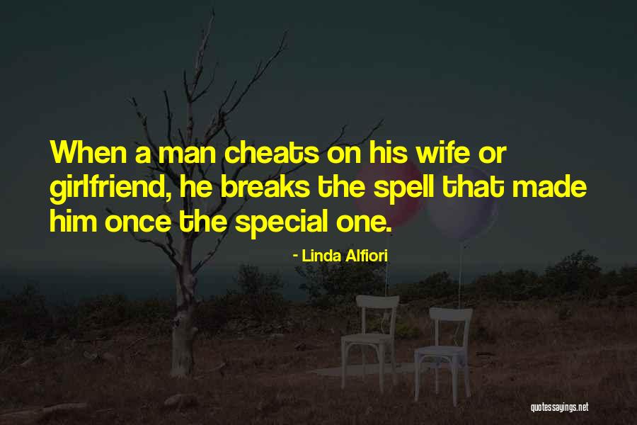 Mythes Circle Quotes By Linda Alfiori Mythes Circle Quotes By Linda Alfiori